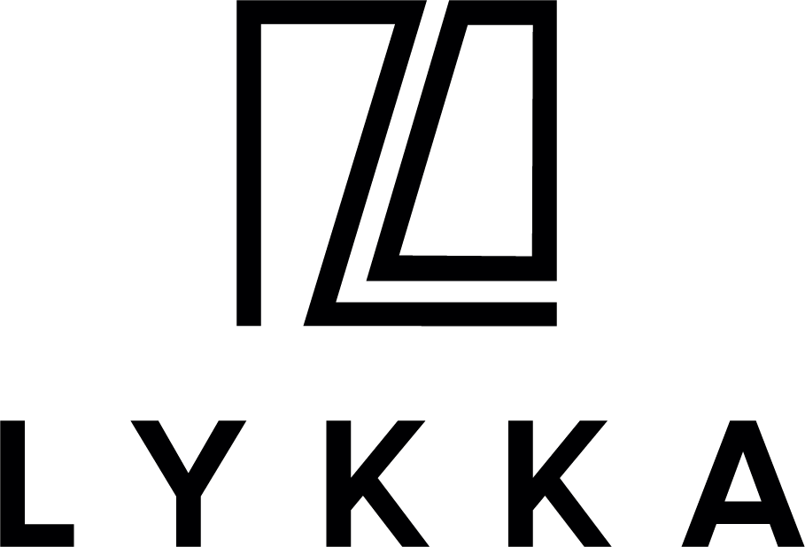 lykkajewellery.com
